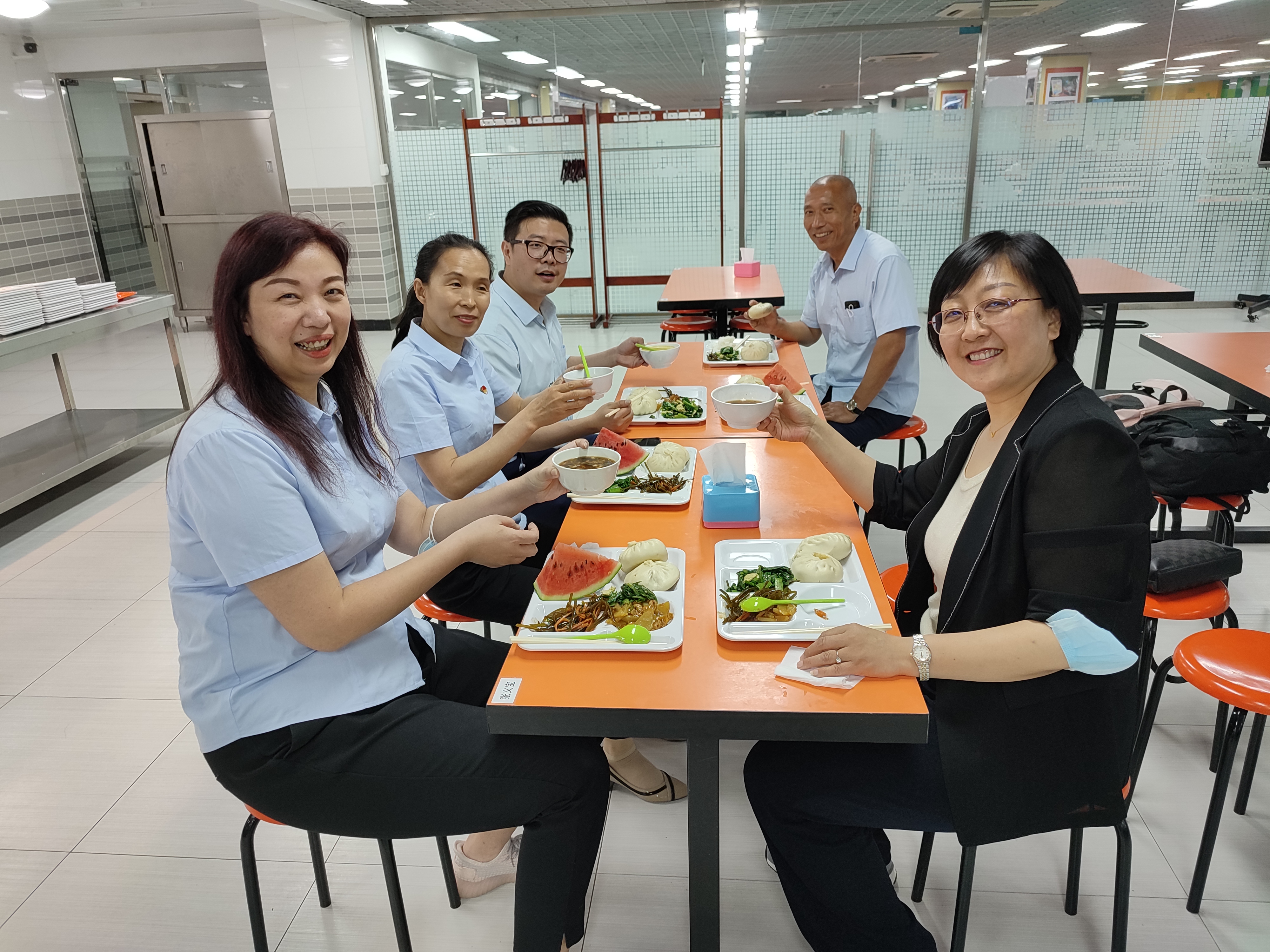 娴风撼鐧惧窛瑙佽搐鎬濋綈,娴风撼鐧惧窛鐮ョ牶鍓嶈