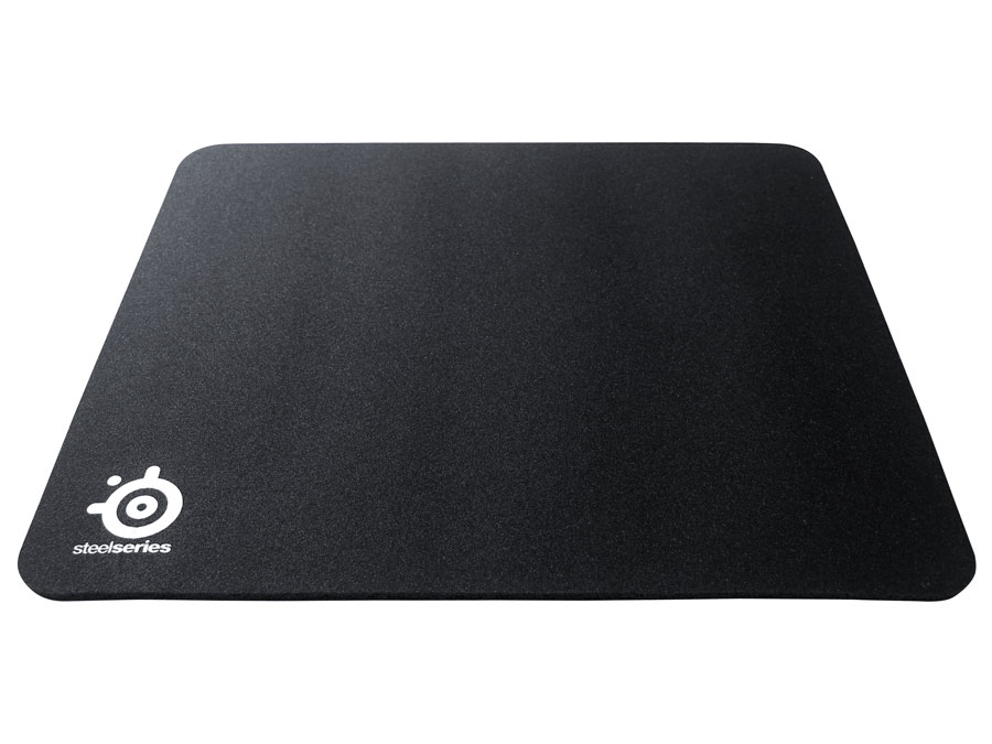 雷魔人鼠标垫和赛睿鼠标垫哪个好,赛睿heavy鼠标垫和剑匠鼠标垫测评