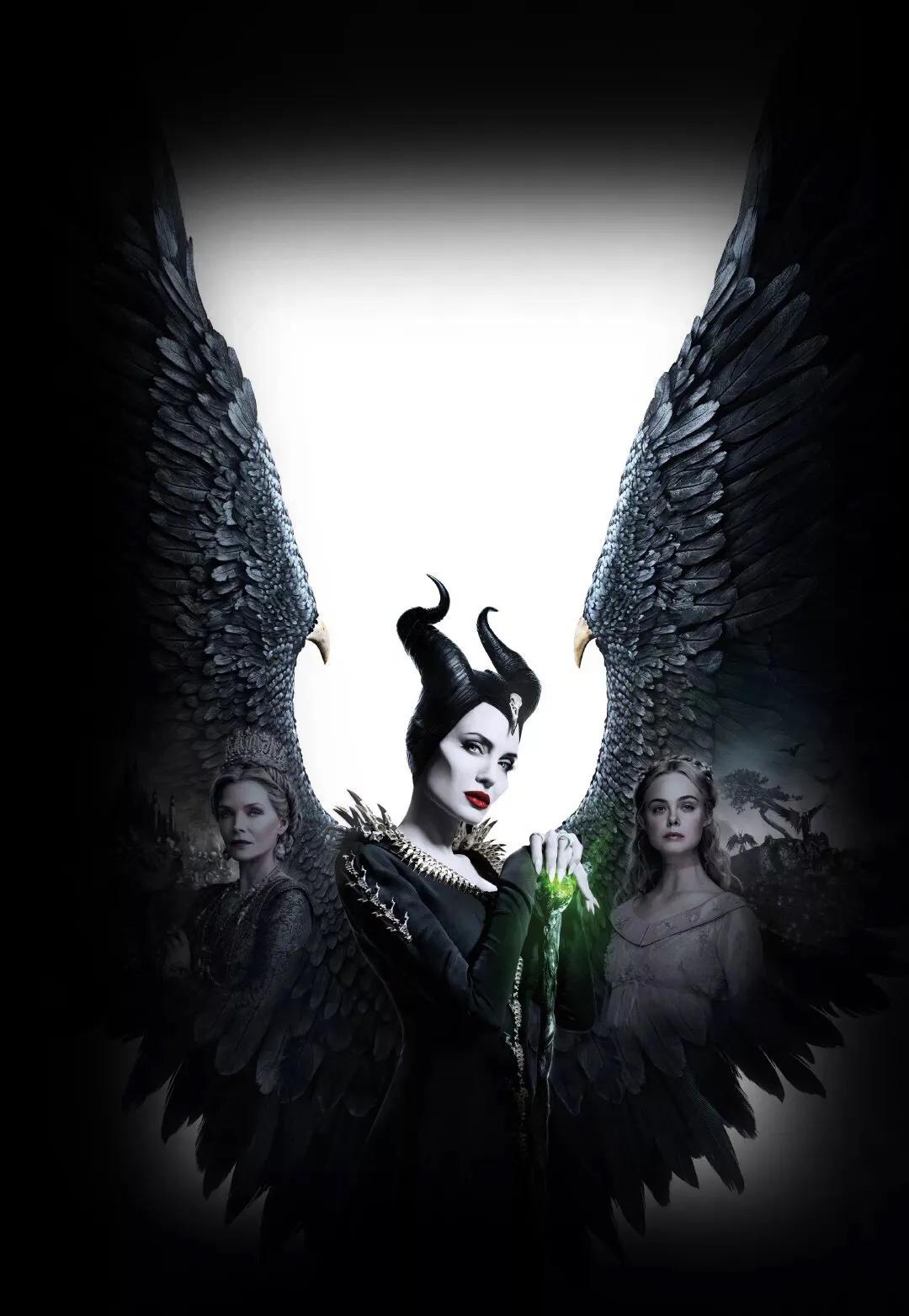 万圣节穿搭玛琳菲森,万圣节玛琳菲森服装自制