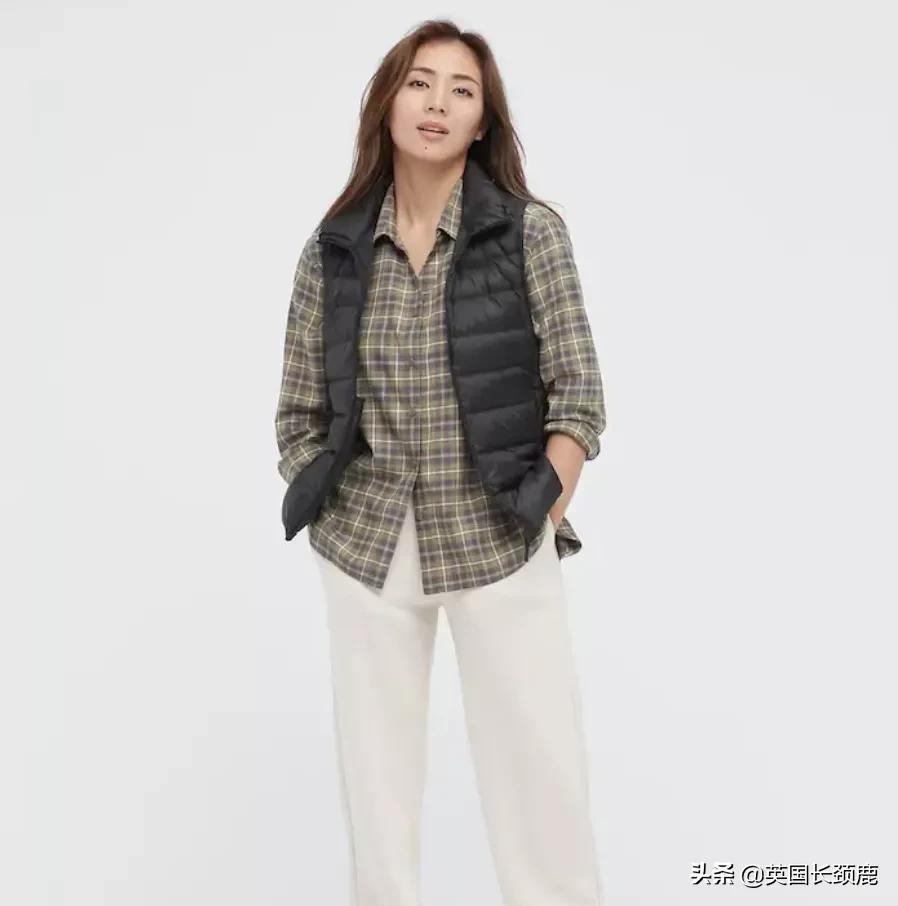 英国保暖外套,英国都穿什么羽绒服