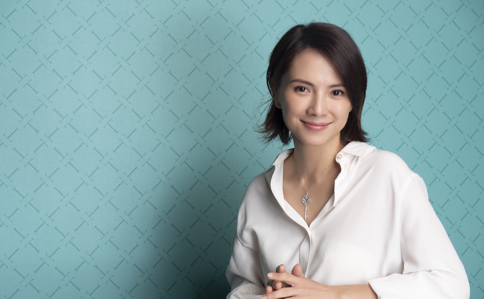 开启无限可能,开启无限可能动作