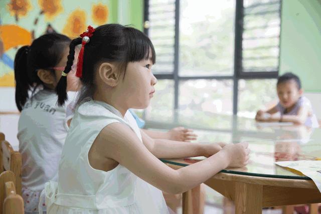 优惠券团购深圳龙岗,优惠团购深圳龙岗