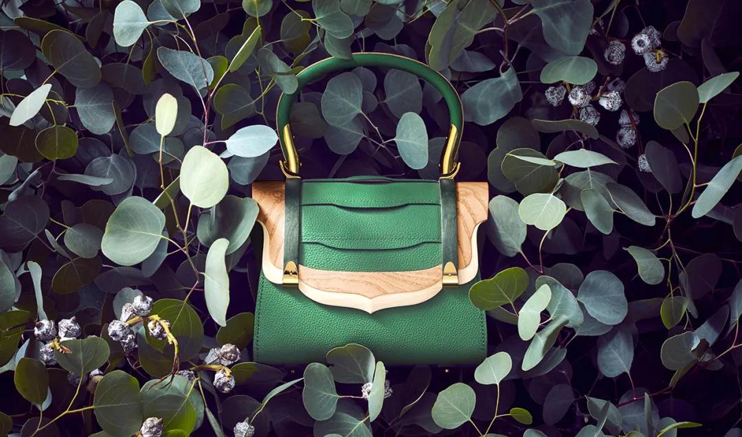 端木良锦产品设计工资多少,端木良锦北京第一家实体店