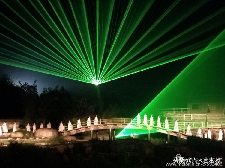 中国书画春晚北京,2019中国书画春晚