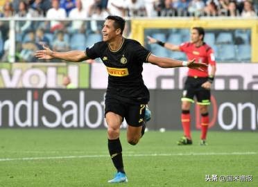 国米转会新闻联播,国米新闻东方网