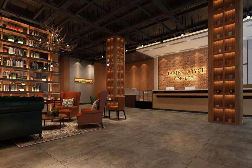 租房遇到假房东被骗能要求赔偿吗,租房遇见假房东算诈骗吗