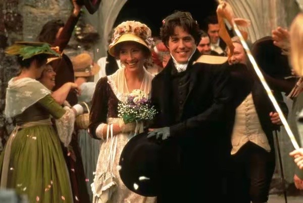 李安和漫威,李安导演的绿巨人为什么不在漫威