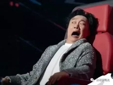 超囧合集,超囧足球联赛