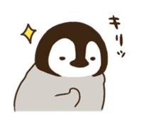 皮肤过敏了怎么快速消敏,皮肤过敏怎么淡斑