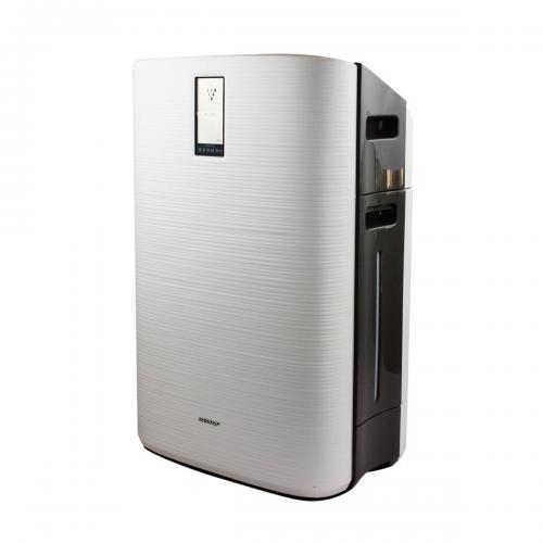 除甲醛公司用什么产品除甲醛,什么产品除甲醛最有效