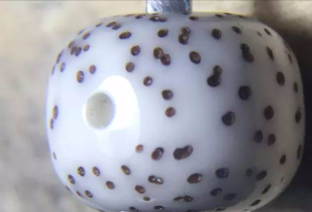 星月旋转挂钩,星月挂钩正确方法