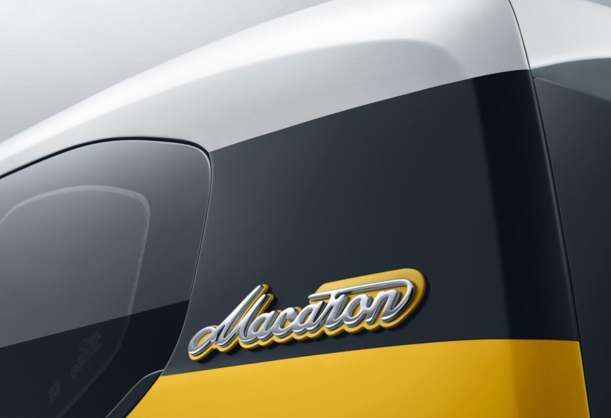 五菱miniev马卡龙215km快充,五菱miniev马卡龙120公里实测