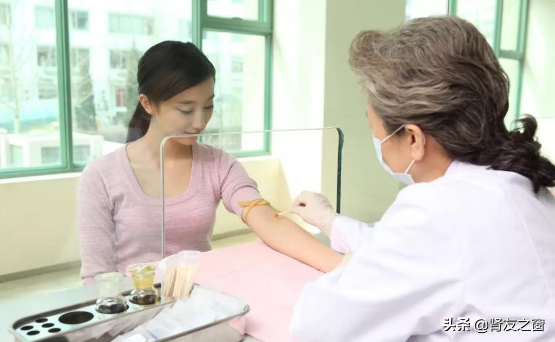 体检前的注意事项,糖友基础体检项目做了哪些