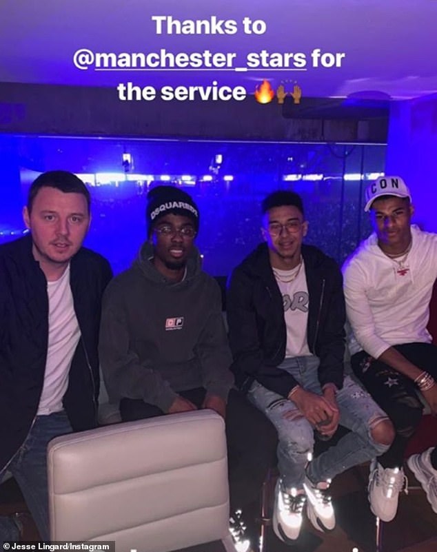 曼联放弃续约效力16年前青训太子爷！自曝曼联妖星崛起让他被清洗