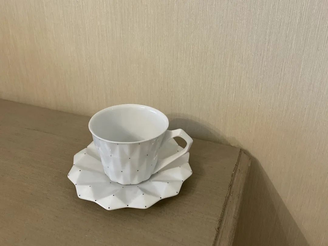 提升幸福感的咖啡,提高幸福感和仪式感的工具