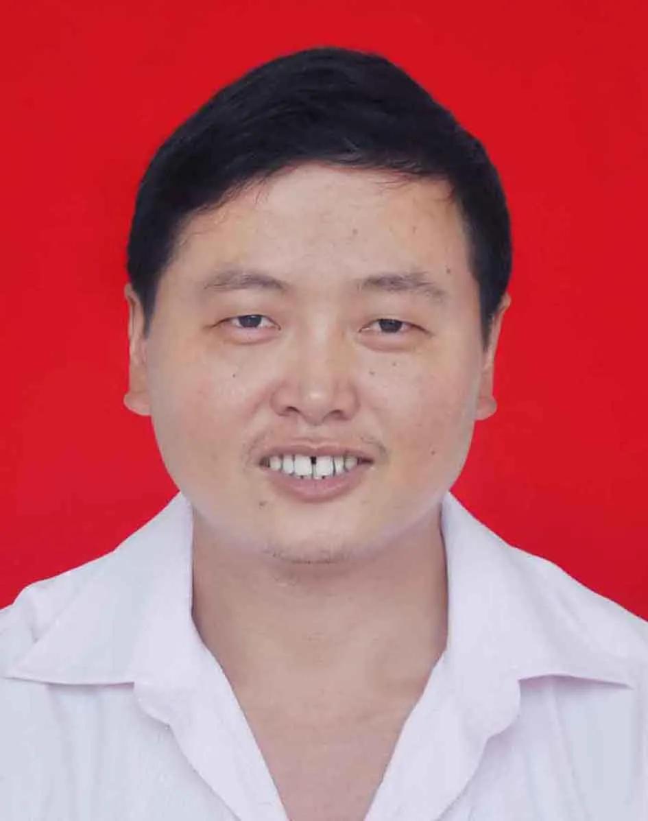 江西省兴国县将军中学简介,兴国将军中学优秀教师