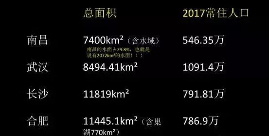 十年前的你我爱搭不理,十年前爱理不理十年后你高攀不起