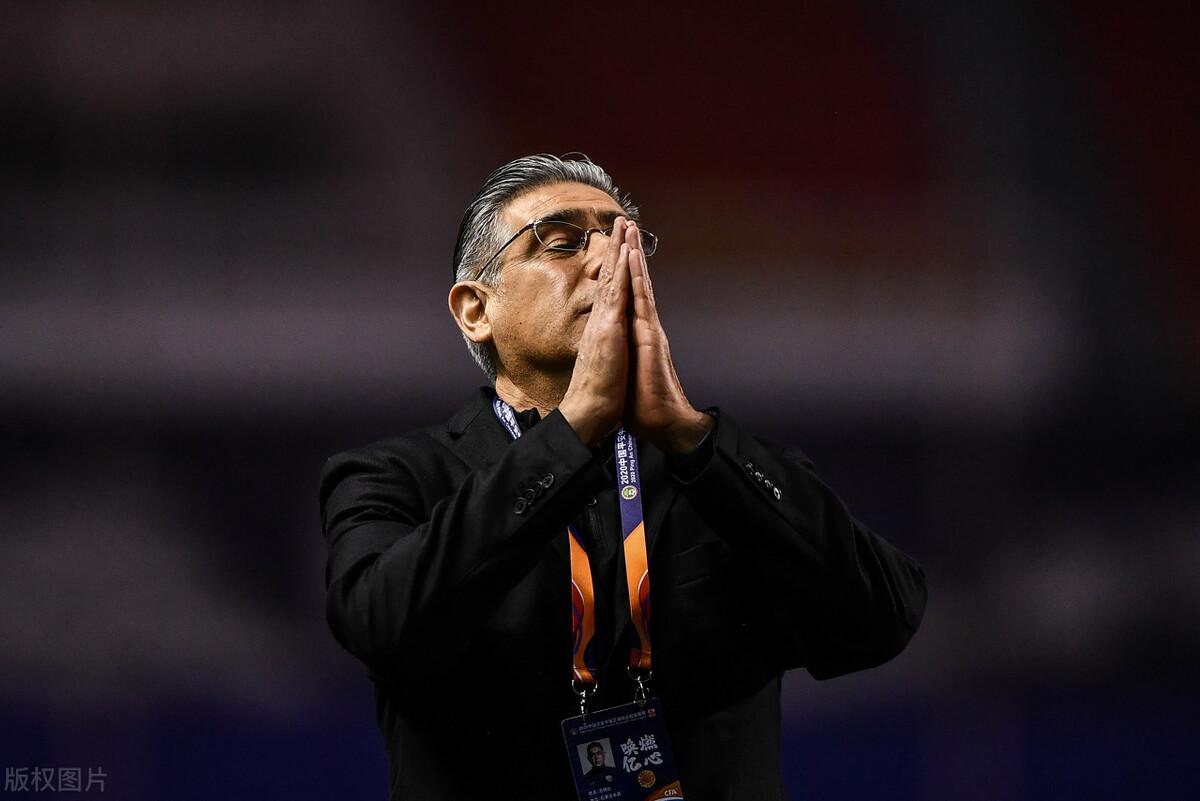 石家庄永昌冲超成功古特比,凶多吉少还有补救吗