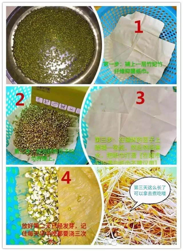 女性如厕后用纸巾擦好吗,女性上完厕所要用纸巾擦干净吗