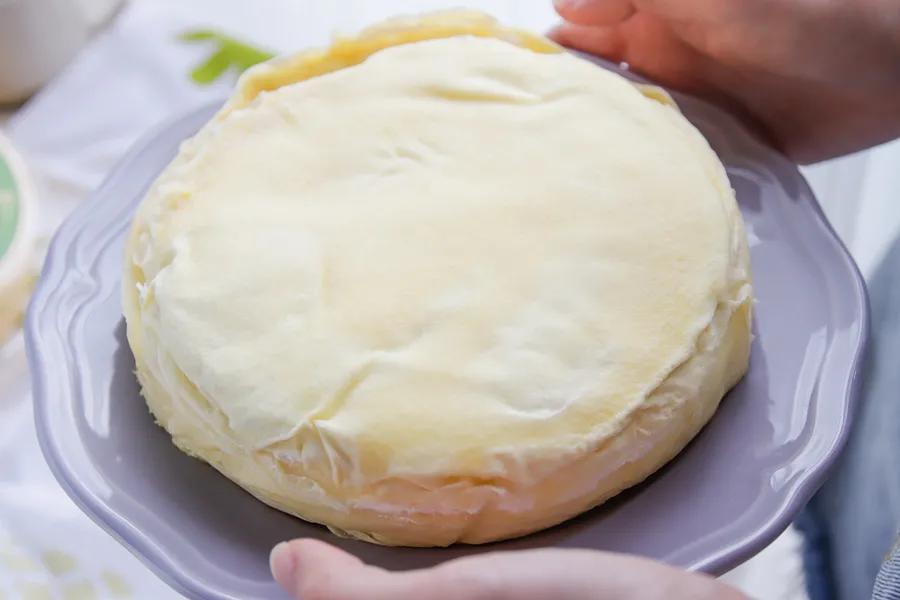 100种网红蛋糕,最新畅销网红蛋糕