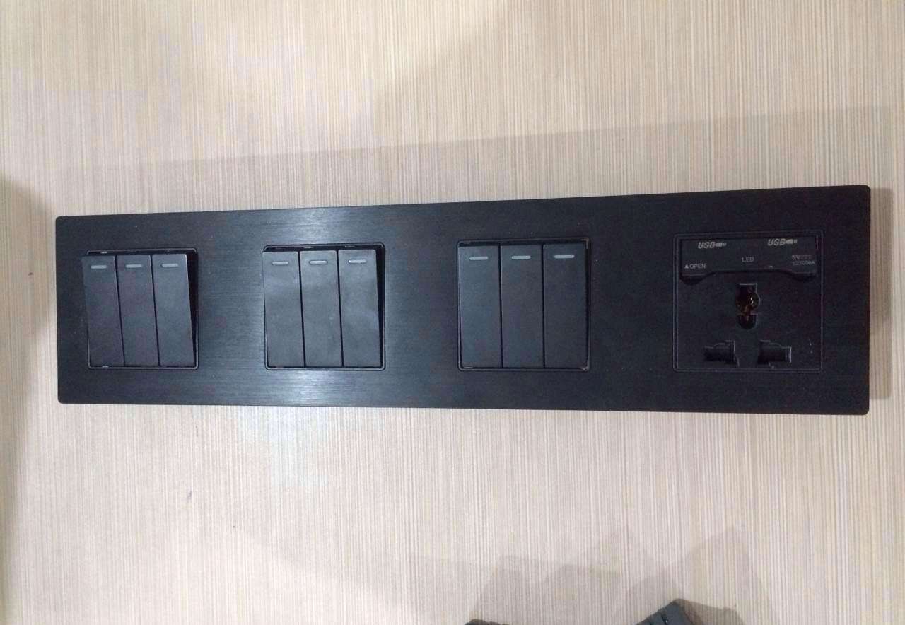 装修公认十大最好的主材,装修各大主材用哪些材料性价比高