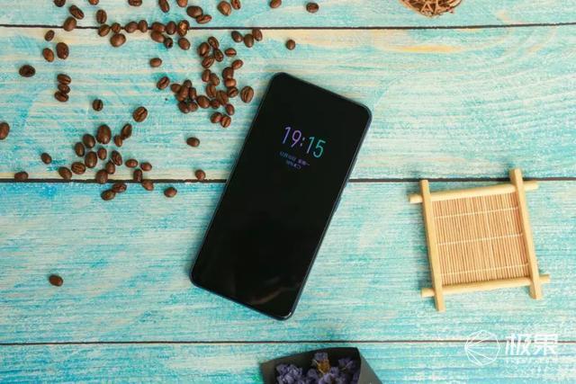 vivonex双屏版星环柔光灯怎么设置,vivonex双屏版主屏维修