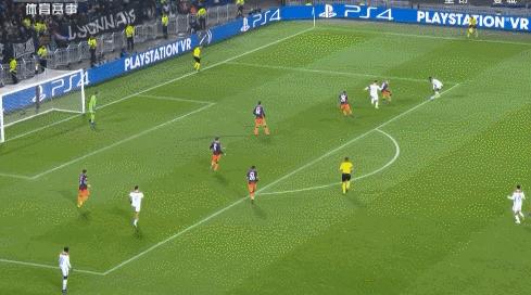 里昂三比一曼城,里昂淘汰曼城晋级四强