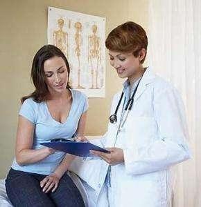 刚怀孕的准妈妈有哪些反应?早孕期间的准妈妈应该注意些什么呢?