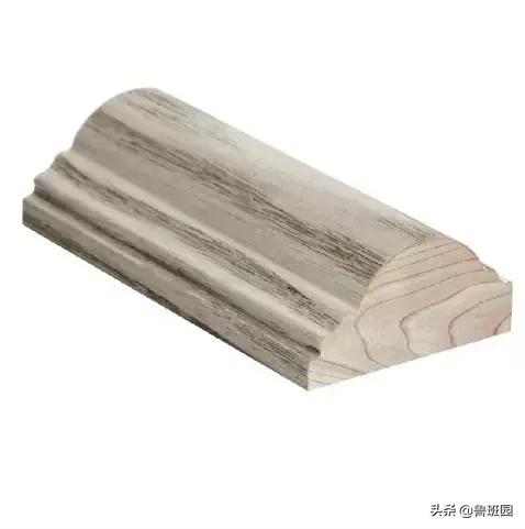 装修干货篇衣柜定制套路,纯干货装修知识