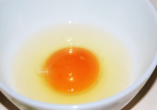 泰迪可以吃鸡蛋么？答案是可以的，但这五种情况除外