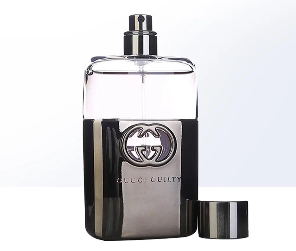 burberryweekend香水男士,gteliencologne男士香水