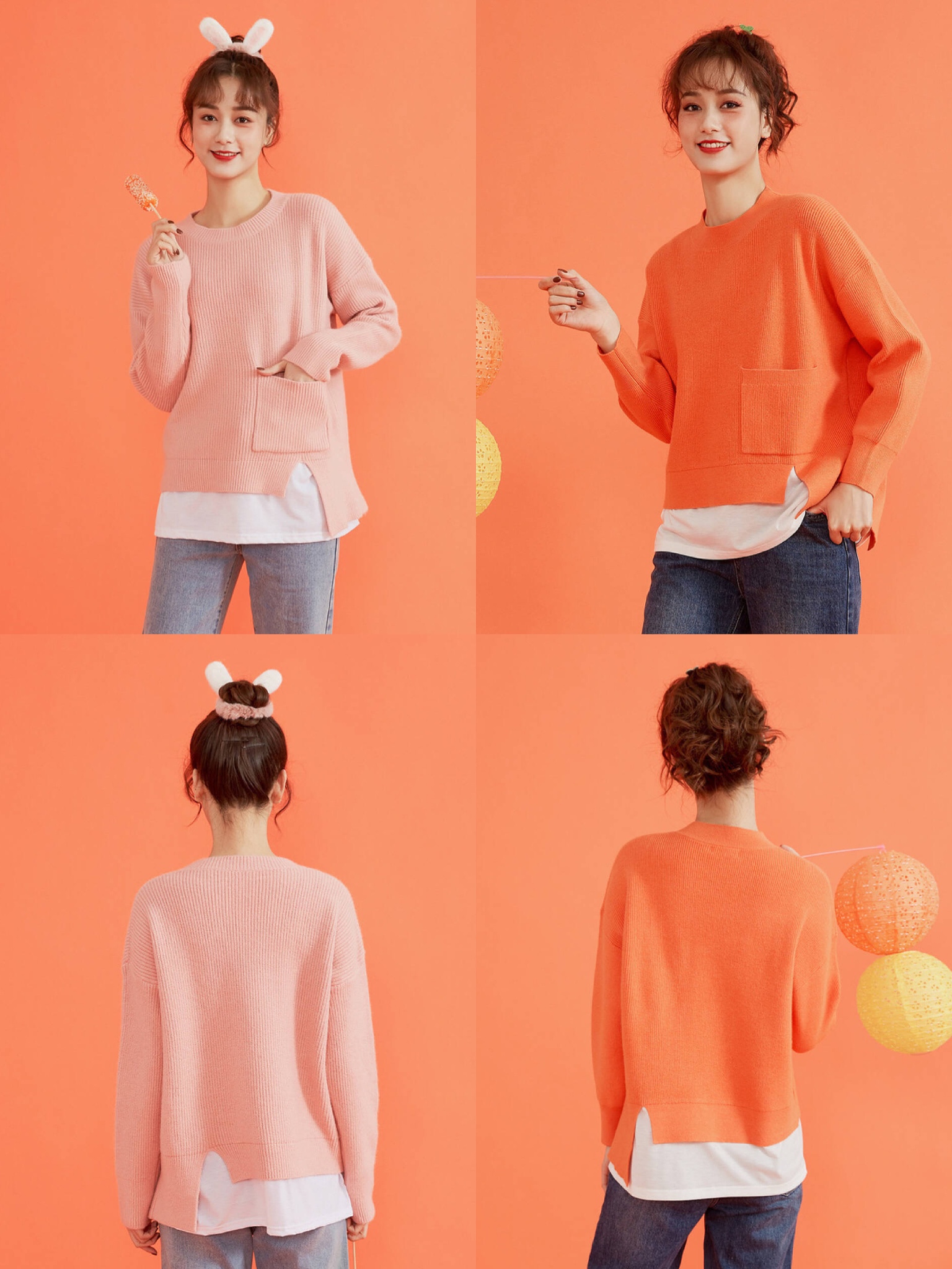 爱依服最新款今年夏季,爱衣服夏装颜色