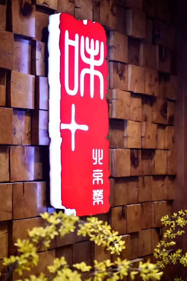 曲江创意谷网红打卡,西安曲江街区