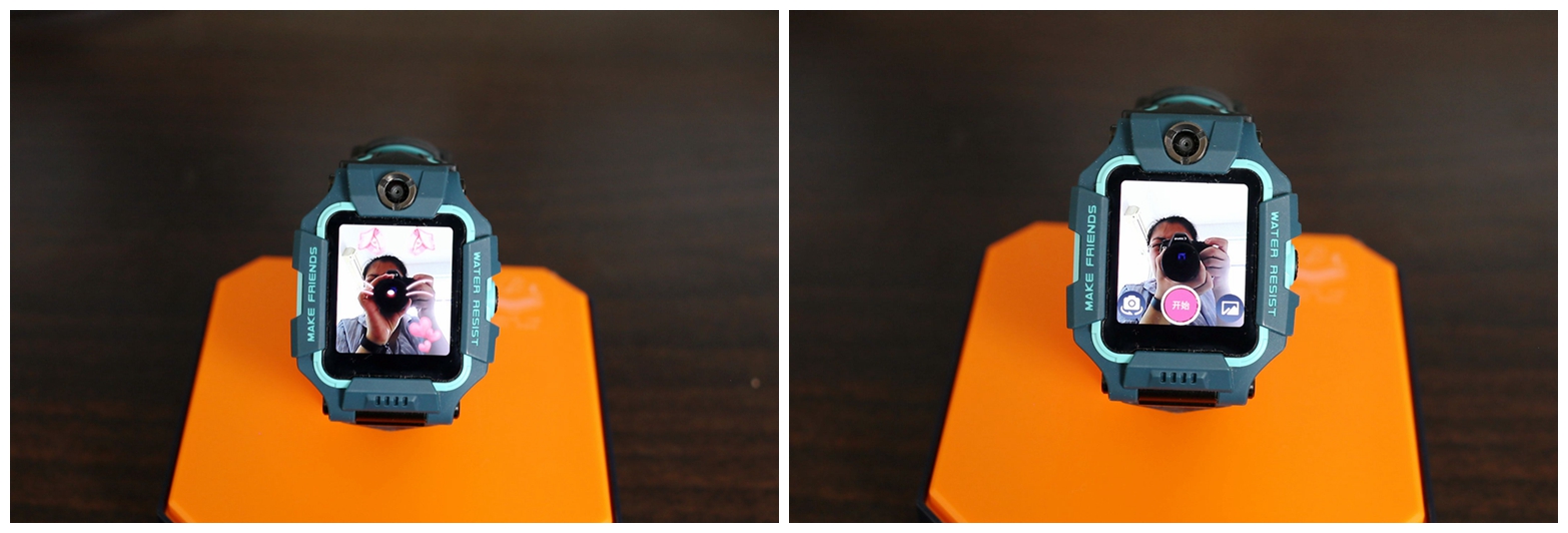 儿童电话手表哪个品牌好小天才z5,360儿童手表vs小天才6