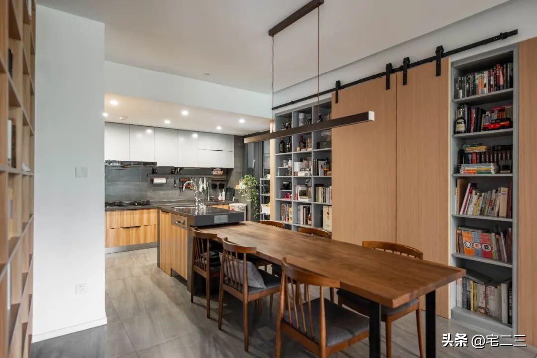 以竹子为建筑材料的地区,以竹建造的民居