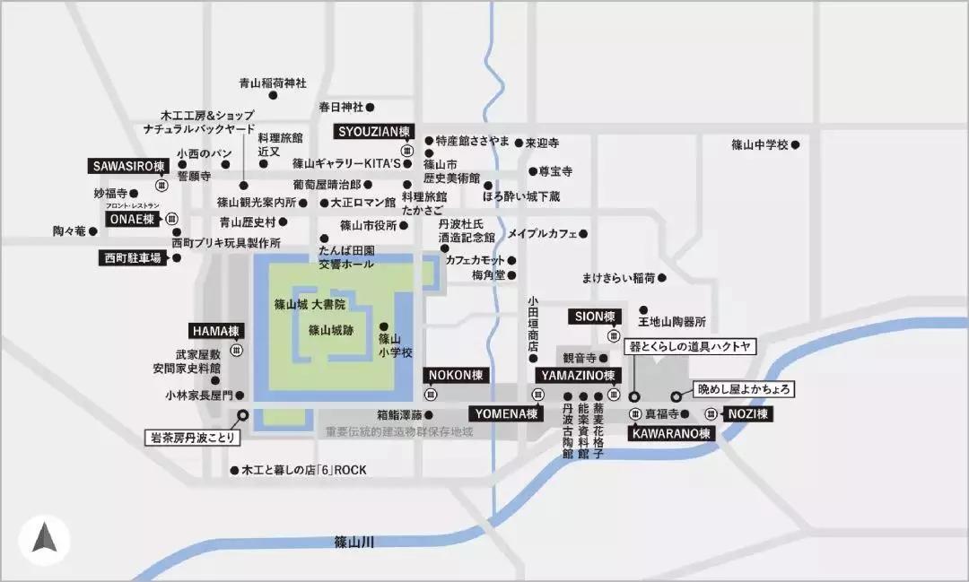 为英伦女神而生，20万日元一把的“樱和伞”，发售一小时就被抢光