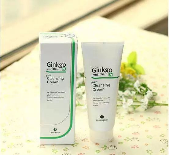 三个便宜又惊艳的化妆品,平民好用的化妆品都有哪些