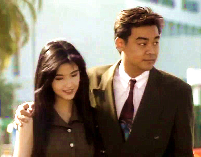 大时代结局小犹太睡着了,大时代大结局粤语小犹太为什么死