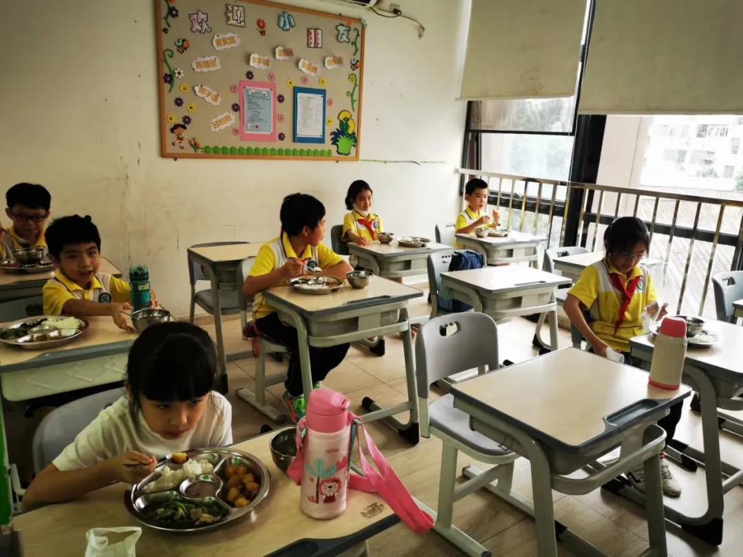 今年暑假还能开辅导班吗,暑假补习班什么时候合适