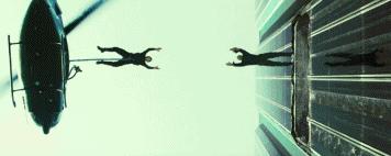 十部顶级烧脑大战黑客电影,四重人格黑客烧脑电影