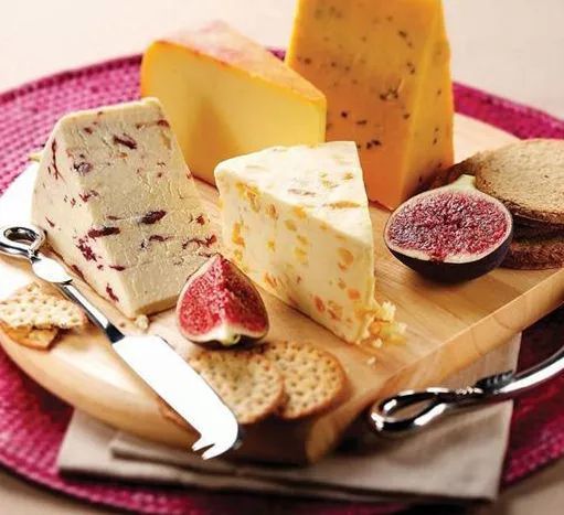 法国科尔马旅行攻略,旅行攻略去过的地方