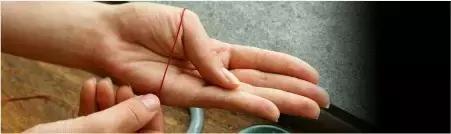 翡翠史上最有名的五件翡翠,翡翠十大色种介绍