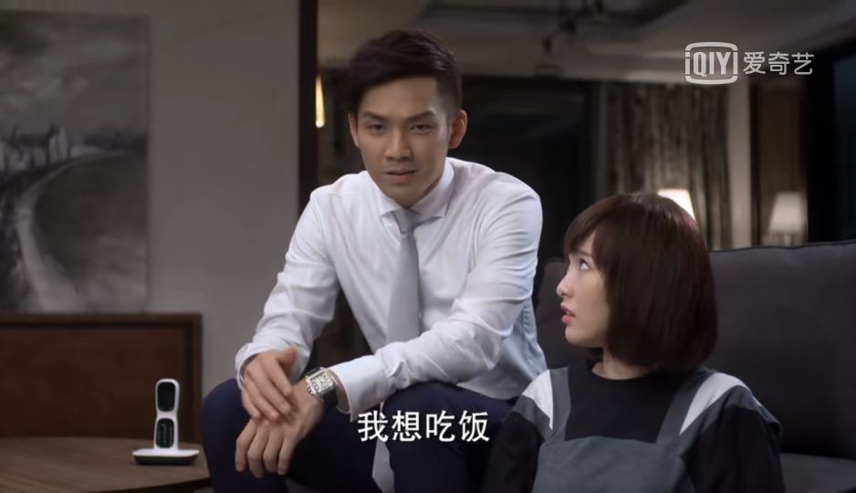 何以琛名言名句,何以琛说的话片段