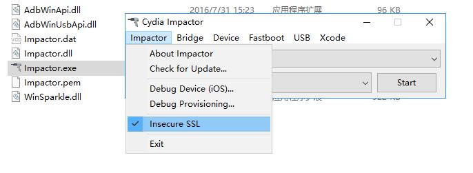 新版Electra越狱工具发布，支持iOS11.0~11.4.1全系苹果设备