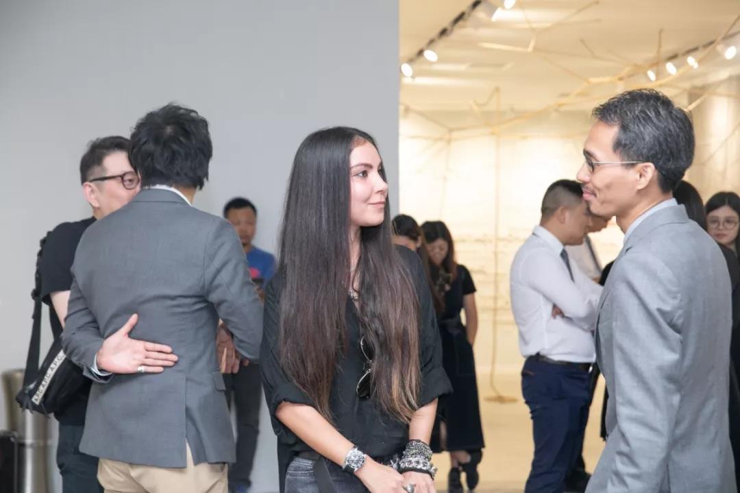 埃米瓷砖品牌,加西亚瓷砖品牌讲解