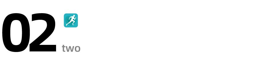 陈雨菲穿李宁鞋受伤视频,陈雨菲对李宁的评价