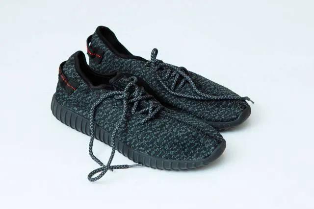 最新莆田假鞋事件,莆田假鞋在国外