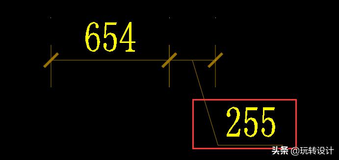 2014cad线性标注快捷键标注不了,cad快速看图有标注cad打开无标注