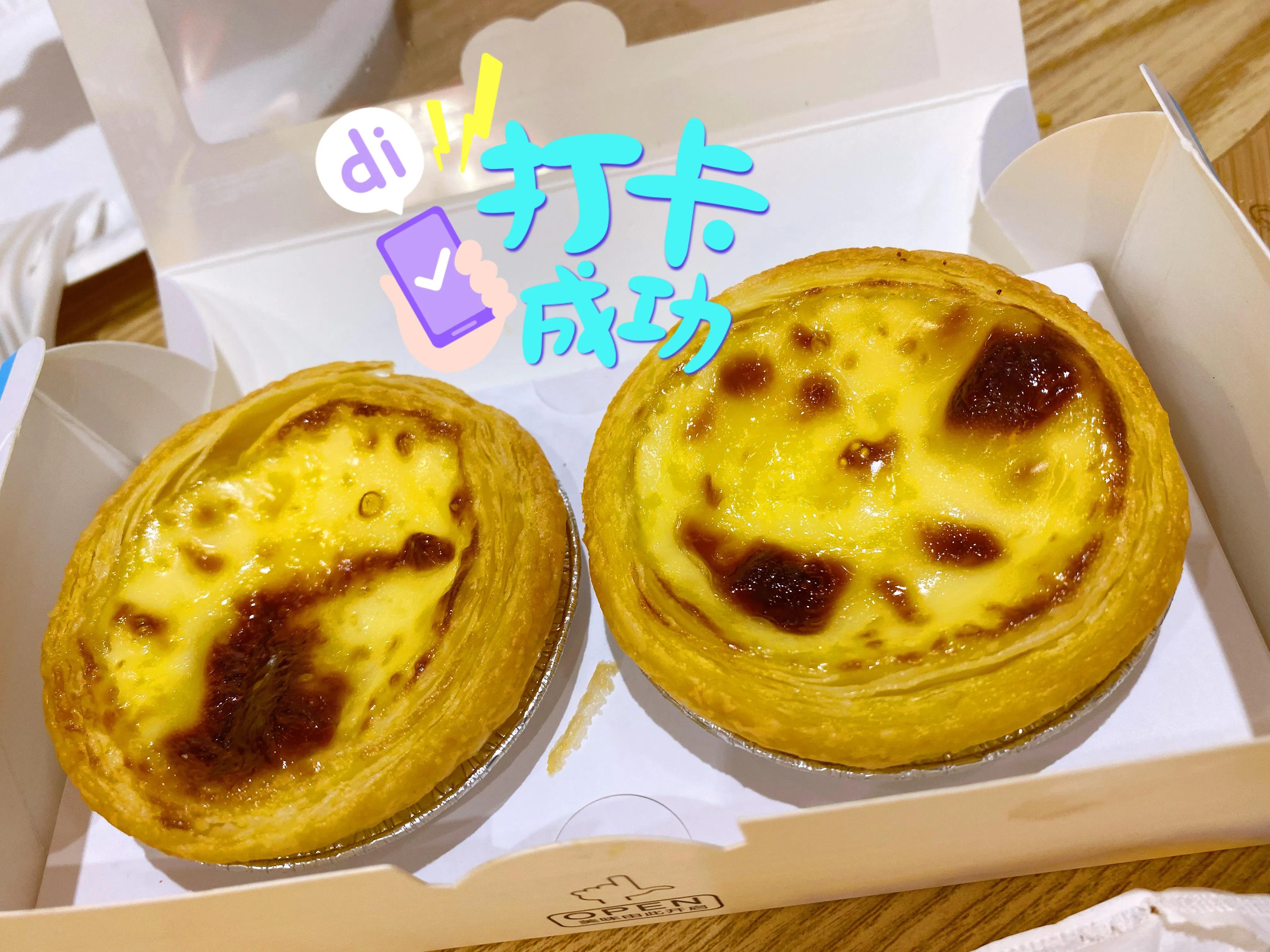 厦门近百年老建筑搬家,厦门市湖里区搬家