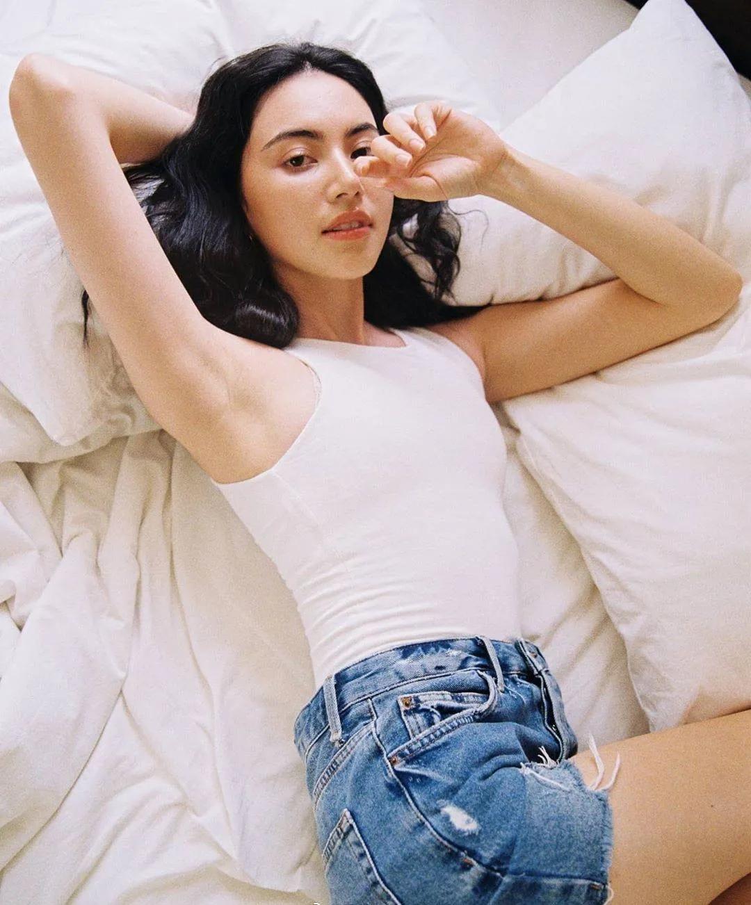 520好物,520示爱好物推荐